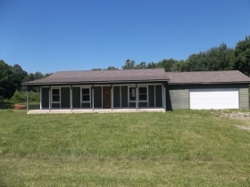 533 Franklin Valley Rd