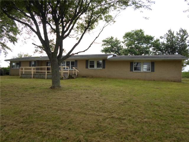 8810 Glaze Rd