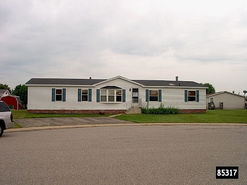 Charter Oak Ct,
