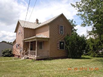 103 1st St