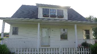 3316 Harrisburg Georgesville Rd
