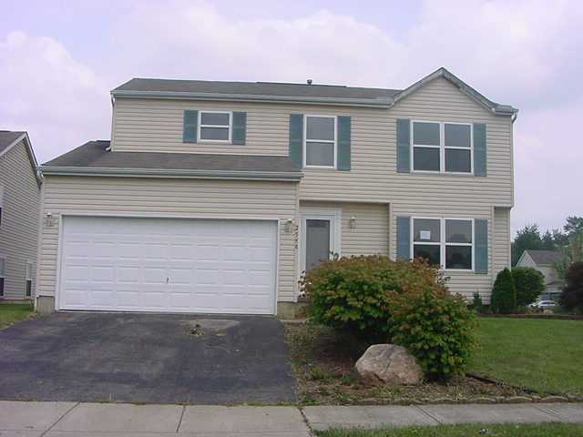 2598 Medora Dr.