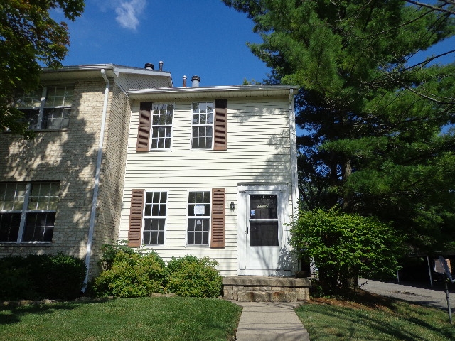 3012 Colony Lane
