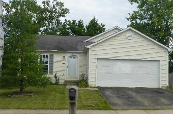 2220 Maribeth Pl