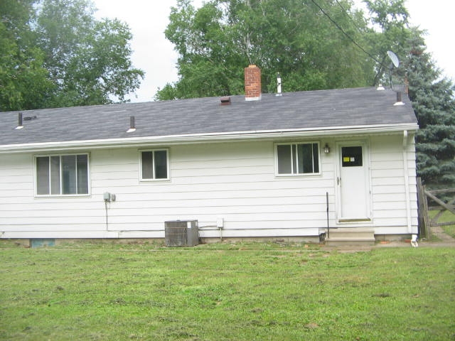 5859 Brainard Dr