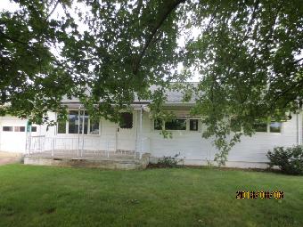 143 Timmons Rd