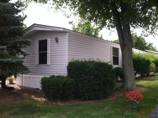 55 Boren Ave