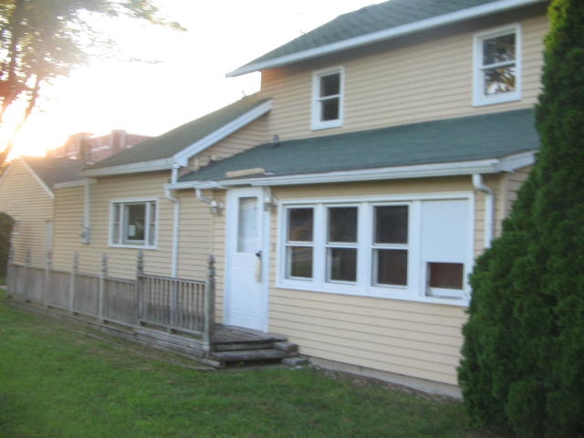 6538 Lenderson Ave