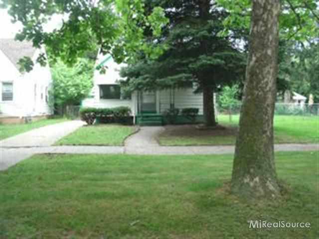 19953 Strasburg St