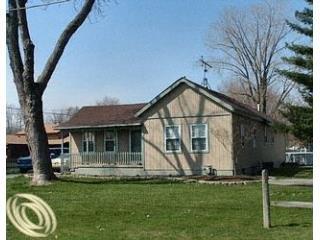 11720 Mortenview Dr