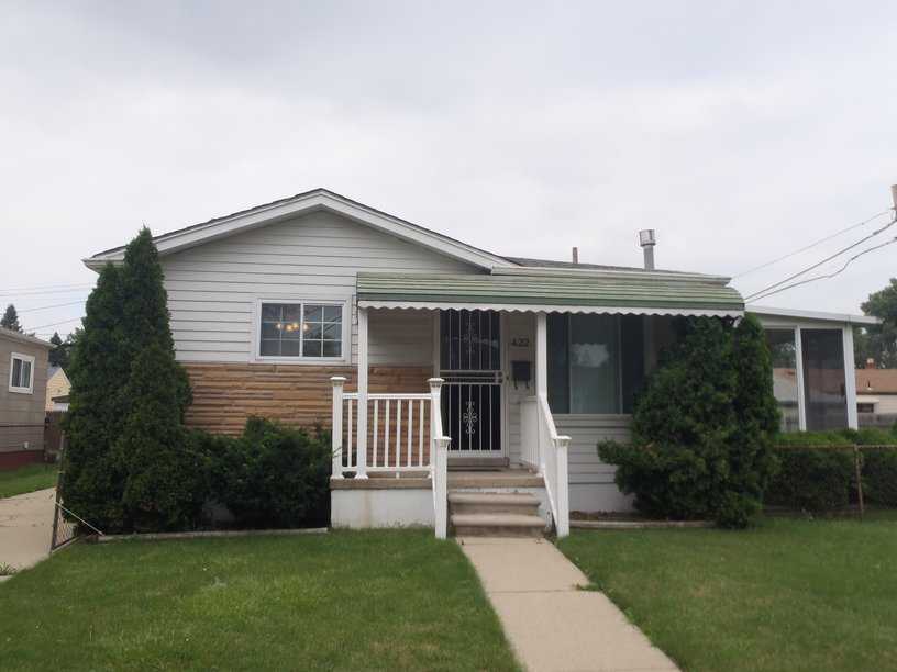 422 Farnham Ave