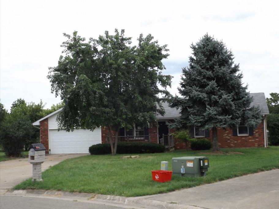 130 Clyde Ct