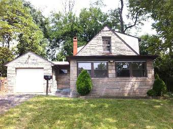 106 Ridgeway Rd