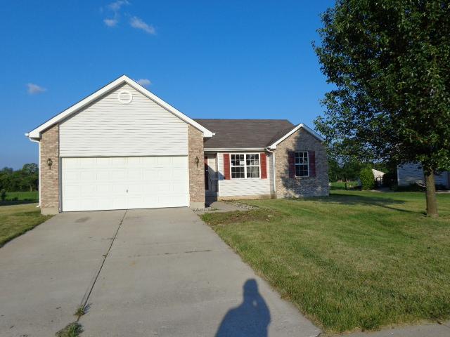 7318 Country Walk Dr