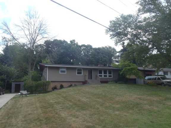 3360 Senora Ave Se