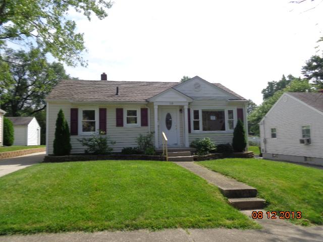 119 Vista Dr