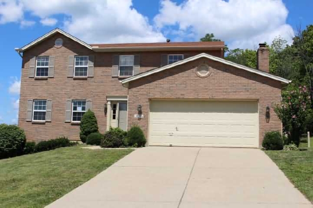 4158 Jamie Dr