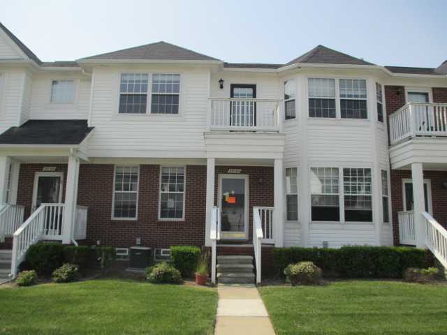 29184 Philadelphia Dr # 29