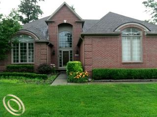 54516 Sassafras Dr