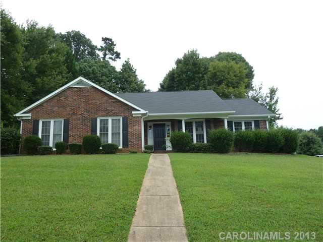3617 Wood Duck Ct Nw