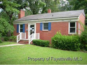 725 Poole Dr