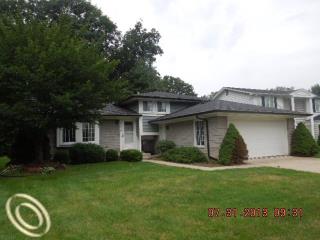 20134 Foxboro St