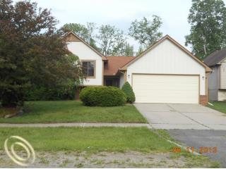 270 N Willard Rd