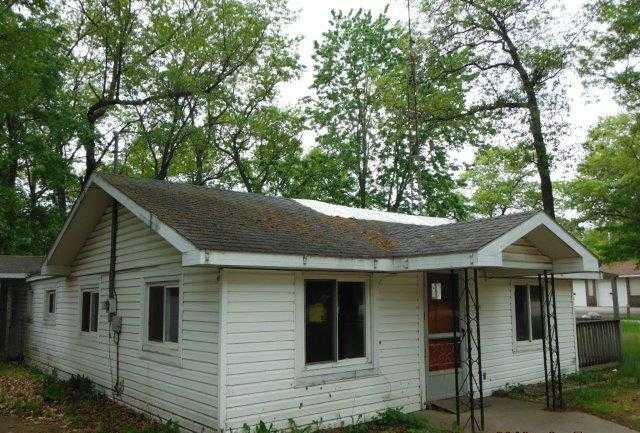 4029 Indian Lake Rd