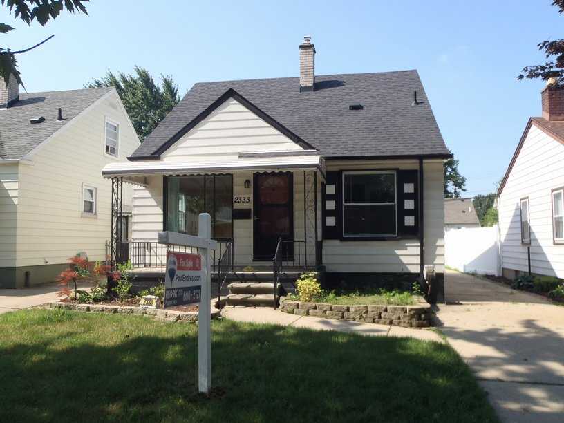 2333 Progress Ave