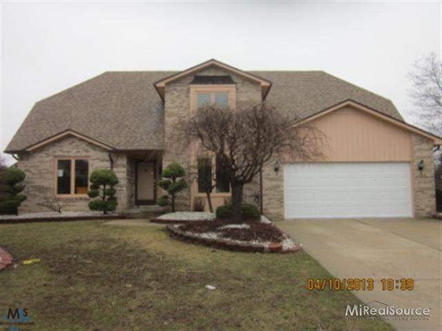 40138 Harcourt Dr