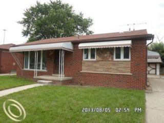 12870 Leverne