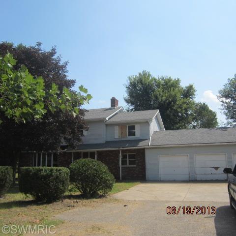 64291 Youngs Prairie Rd