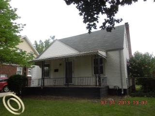 1822 Council Ave