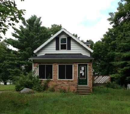 213 Finley Ave