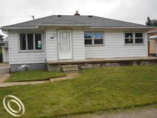 17142 Reno St