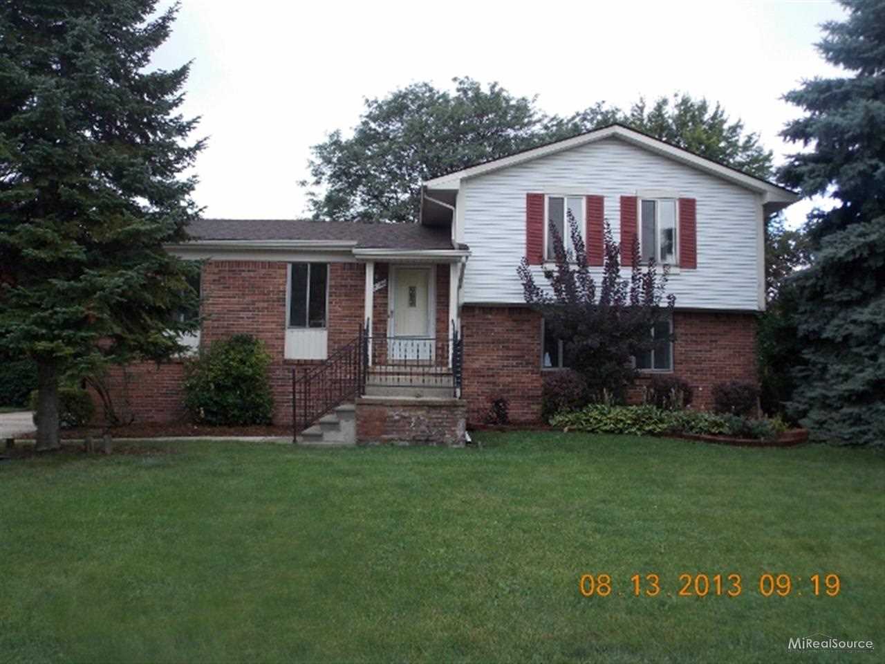 42009 Coulon Dr