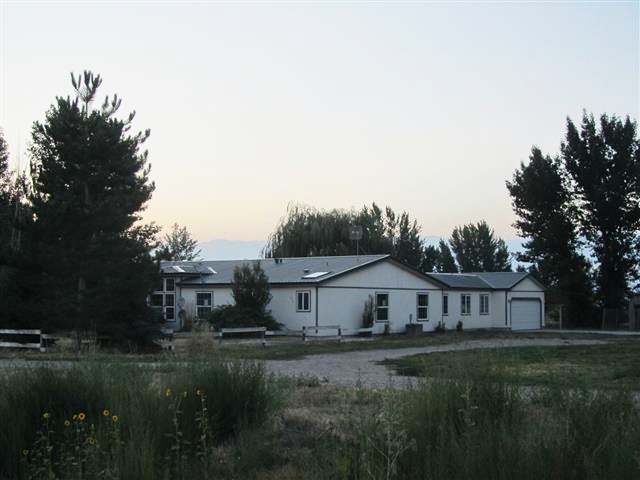 2350 NE 23rd Avenue