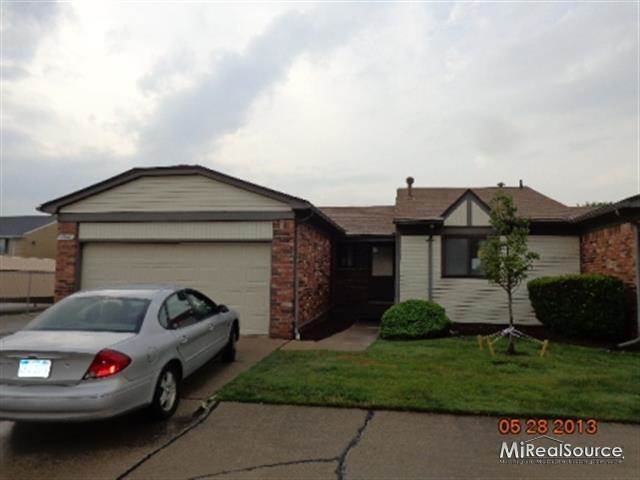11942 15 Mile Rd
