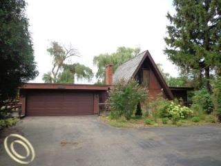 2751 Silverside Rd
