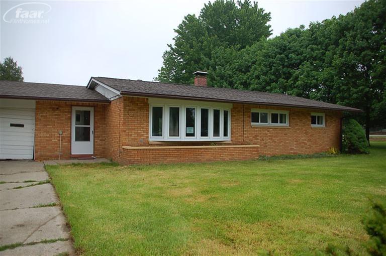 1513 Schafer Dr