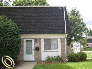 41115 S Woodbury 25