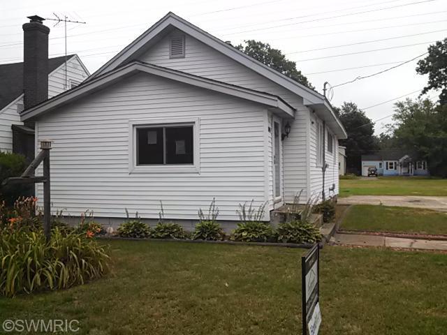 4900 Walton Ave Sw