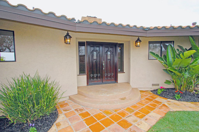 15201 Cool Valley Road