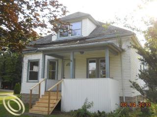 18211 Middlebelt Rd
