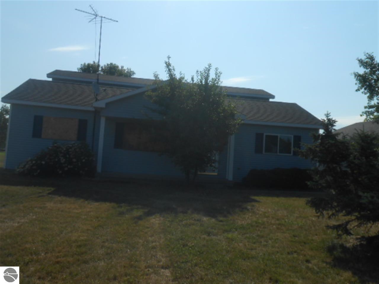 3383 Sweetgrass Dr