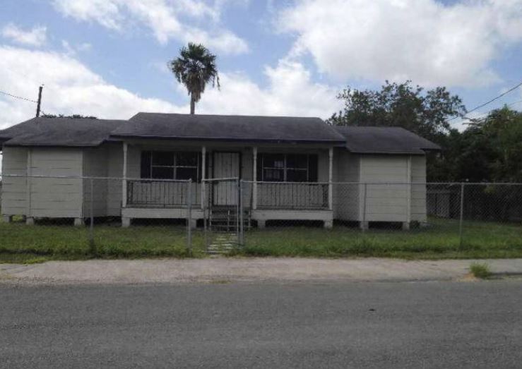 901 Eleanor Dr