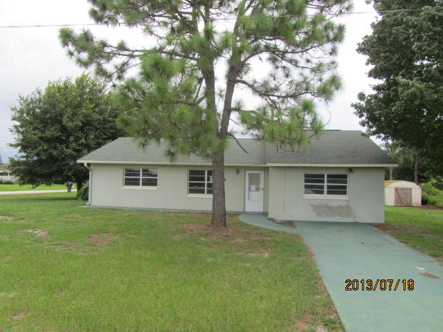 1601 Elm Ter