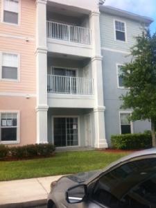8241 Pelican Landing Way #101