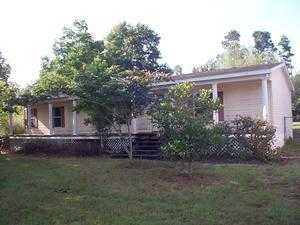 122 Thicket Rd