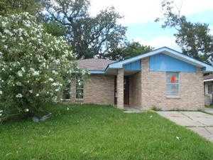5155 Tusa Dr